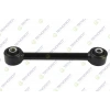 DENGE KOLU SOL-SAG ARKA ALT HYUNDAI SONATA IV 1998-2004/ KIA MAGENTIS 2001-2005