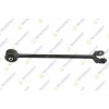 DENGE KOLU SOL-SAG ARKA ALT HYUNDAI TUCSON 2005-2009 / KIA SPORTAGE 2005-2010