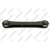 DENGE KOLU SOL-SAG ARKA ALT JEEP GRAND CHEROKEE I (ZJ) 1991-1999