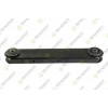 DENGE KOLU SOL-SAG ARKA ALT JEEP LIBERTY (KJ) 2001-2008