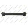 DENGE KOLU SOL-SAG ARKA ALT JEEP LIBERTY (KK) 2008-2014 / DODGE NITRO 2007-2009