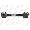 DENGE KOLU SOL-SAG ARKA ALT MAZDA 6 (GH) 2007-2012