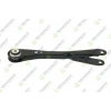 DENGE KOLU SOL-SAG ARKA ALT ON BMW X3 (G01,F97,F98) 2018- / X4 (G02,F98) 2018-