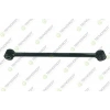 DENGE KOLU SOL-SAG ARKA ALT ON SUBARU IMPREZA (GD,GG) SEDAN TURBO 2004-2007