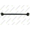 DENGE KOLU SOL-SAG ARKA ALT ON SUBARU IMPREZA (GD,GG) STW 2004-2006