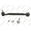 DENGE KOLU SOL-SAG ARKA ALT ROTILLI BURCLU DOKUM MERCEDES C SERISI (W203) 2000-2007