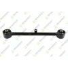 DENGE KOLU SOL-SAG ARKA ALT TOYOTA LAND CRUISER 100 (UZJ100) 1998-2007