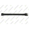 DENGE KOLU SOL-SAG ARKA AUDI A3 (8L1) 1.8 T 1996-2003
