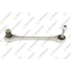 DENGE KOLU SOL-SAG ARKA AUDI A8 (4E_) 3.0 V6 TDI 2003-2010