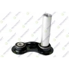 DENGE KOLU SOL-SAG ARKA BMW 6 SERI E63 2004-