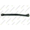 DENGE KOLU SOL-SAG ARKA DIS FIAT 500X 2014-/ JEEP RENEGADE (BU) 2014-