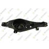 DENGE KOLU SOL-SAG ARKA FORD FOCUS IV 2018-