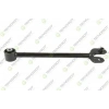 DENGE KOLU SOL-SAG ARKA HONDA ACCORD VIII (CU) 2008-