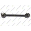 DENGE KOLU SOL-SAG ARKA HYUNDAI TUCSON 2010-2015 / HYUNDAI ix35 2010-2015 / KIA SPORTAGE 2010-2015
