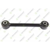DENGE KOLU SOL-SAG ARKA HYUNDAI TUCSON 2010-2015 / HYUNDAI ix35 2010-2015 / KIA SPORTAGE 2010-2015