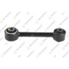DENGE KOLU SOL-SAG ARKA JEEP COMPASS 2006-2015