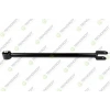 DENGE KOLU SOL-SAG ARKA LAND ROVER FREELANDER (LN) 1998-2007