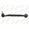 DENGE KOLU SOL-SAG ARKA MERCEDES C SERISI (W203) 2000-2006
