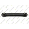 DENGE KOLU SOL-SAG ARKA OPEL VECTRA C 2002-2008 / FIAT CROMA (194) 2005-2011