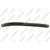 DENGE KOLU SOL-SAG ARKA SMART FORTWO (453) - FORFOUR (453) 2014-