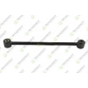 DENGE KOLU SOL-SAG ARKA SUBARU FORESTER (SG) 4X4 2006-2007