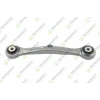 DENGE KOLU SOL-SAG ARKA TESLA MODEL X 2015- / MODEL S 2012-2016