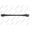 DENGE KOLU SOL-SAG ARKA UST BMW 3 SERISI (F30) 320 D 2011-