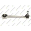 DENGE KOLU SOL-SAG ARKA UST BMW 5 SERISI (E39) 520 i 1995-2003