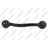 DENGE KOLU SOL-SAG ARKA UST BMW X3 (F25) xDrive 2.0 D 2010-