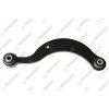 DENGE KOLU SOL-SAG ARKA UST DOKUM TOYOTA AURIS (ZRE15) 1.33 DUAL-VVT-I 2007-2012
