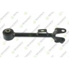 DENGE KOLU SOL-SAG ARKA UST HONDA CR-V 2012-2018