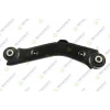 DENGE KOLU SOL-SAG ARKA UST HYUNDAI IX35 (LM) 4X4 2010-/ SANTA FE III 4X4 2012-2018/ KIA SPORTAGE 4X4 2010-