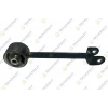 DENGE KOLU SOL-SAG ARKA UST HYUNDAI SONATA IV 2001-2004