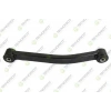 DENGE KOLU SOL-SAG ARKA UST JEEP WRANGLER III (JK) 2007-2018