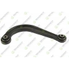 DENGE KOLU SOL-SAG ARKA UST MAZDA 6 (GJ,GH) 2013-