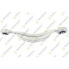 DENGE KOLU SOL-SAG ARKA UST ON AUDI Q5 2016- / AUDI Q7 2017-