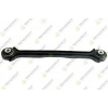DENGE KOLU SOL-SAG ARKA UST SAC BMW 3 SERISI (E90) 320 D 2005-2011