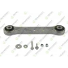 DENGE KOLU SOL-SAG ARKA UST TESLA MODEL X 2012-