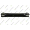 DENGE KOLU SOL-SAG ON-ARKA ALT JEEP CHEROKEE (XJ) 1984-2001/ WRANGLER 19976-2007