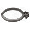 DEPO ICI POMPA CONTA VW CADDY 09- GOLF 09- PASSAT 08- AUDI A3 04- A4 16- SEAT LEON 11- SKODA OCTAVIA 04