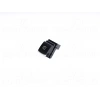 DEPO KAPAGI ACMA DUGMESI VW GOLF GOLF5 6 JETTA 3 4 03>