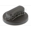 DEPO KAPAGI IC OPEL ASTRA F VECTRA A CORSA B OMEGA A 1.8 2.0 I 2.4 I 2.6 I 3.0 3.6 1986>