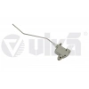 DEPO KILIT MOTORU 4L0862153D A3-A4-A5-A6-A8-Q3-Q5-Q7 BM 10-