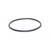 DEPO SAMANDIRA LASTIGI CORSA B VECTRA B C12NZ Z16XE X16XEL X20XEV 93-