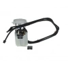DEPO SAMANDIRASI 07 C-SERI (W204-S204)