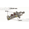 DEPO SAMANDIRASI 08 PARTNER-BERLINGO-C4 1.6hdi +DPF