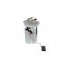 DEPO SAMANDIRASI 13 COURIER-B MAX 1.5 1.6tdci ELEKTRIKLI