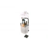 DEPO SAMANDIRASI KMP 05-13 A-SERI (W169)-B-SERI (W245)