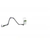 DEPO SAMANDIRASI KMP 05 5-SERI (E60-E61)