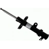 DEPO SAMANDIRASI KMP 07 PT.207-C3 1.4-1.6 16V ELEKTRIKLI
